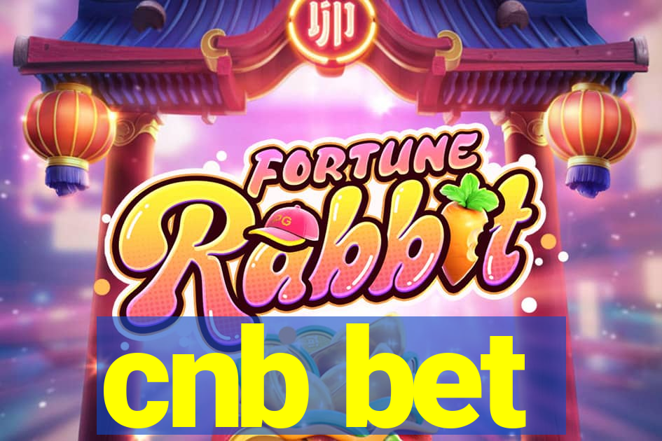 cnb bet